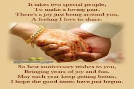Best Marriage Quotes. QuotesGram via Relatably.com