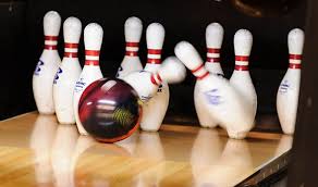 “bowling”的图片搜索结果