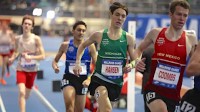 Preview: Future Teammates TJ Hansen, Jack Graffeo Set For High Voltage 3,000 Meters In Boston ✨