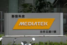 News source: 奇摩股市