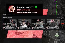 Mediapart - News update