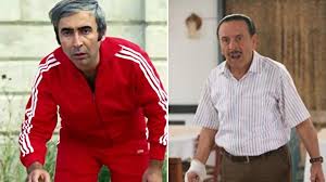 Yeni Şafak - News update