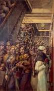Image result for Reginald Marsh