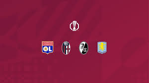 Red Bull Salzburg Europa League Fan Travel Options 2025