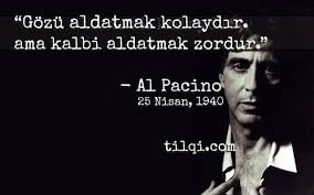 mafya sözleri ile ilgili görsel sonucu