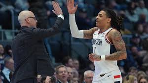 No. 6 UConn vs. Butler predictions: Odds, recent stats, trends and best bets for February 10