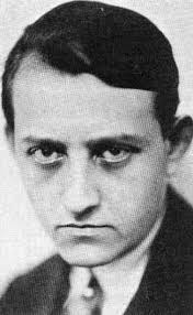 Résultat de recherche d'images pour "malraux"