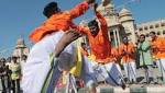 Open Street grabs Bengaluru