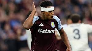 Aston Villa, Nottingham Forest, and Crystal Palace in Europa League and Conference League Semi-Finals