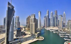 Image result for dubai tourism places