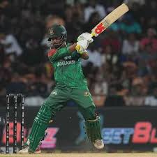ESPNcricinfo - News update