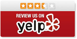 Image result for yelp