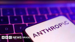 Claude Mythos: o que é o novo modelo 'hacker' de inteligência artificial que assusta o sistema financeiro