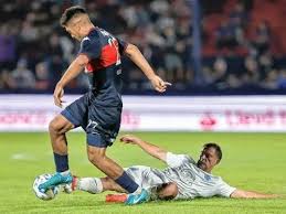 Belgrano y Tigre se miden en Córdoba en un duelo de arranques positivos