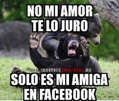 Resultado de imagen para memes chistosos