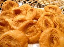 Chiroti க்கான பட முடிவு