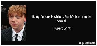 Wicked Famous Quotes. QuotesGram via Relatably.com