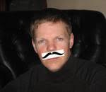 Buzz Canuck: It Will Be A Long Movember : 7 Questions with Movember Founder ... - moffittstache