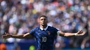 sport-interfax.ru