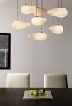 Lbl lighting