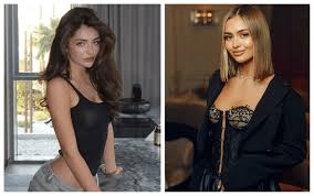 Scandal monstru în lumea influenceriţelor: Bostănică o acuză pe Beregoi de şantaj. Una dintre victime s-a...