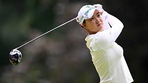 2025 ISPS HANDA Women’s Scottish Open: Players to Watch and Indian Contingent