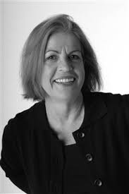 Suzanne Harvey est membre de l&#39;Ordre des psychologues du Québec et se consacre à la consultation psychologique privée dans la région ... - mo_harv1025