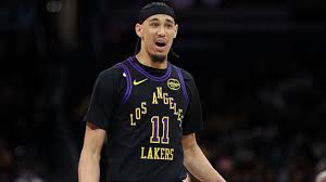 Lakers-Spurs free livestream: How to watch NBA game tonight, TV, time