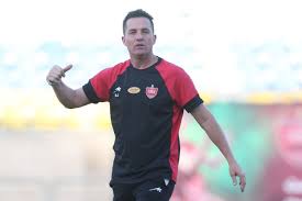 اوسمار به پرسپولیس می‌آید و فقط این دستیار را می‌خواهد