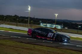 Motorsport.com - Fórmula 1, NASCAR, MotoGP, Fórmula Indy