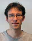 KVI-researcher Steven Hoekstra has been rewarded a Vidi-grant of NWO, the Netherlands Organization for Scientific Research. His application was entitled &#39;A ... - stevenHoekstra