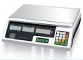 TORREY LPC40L Electronic Price Computing Scale