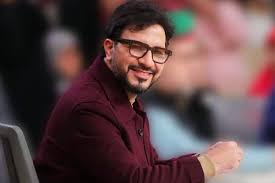 حامد شاکرنژاد