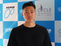 Yahoo!ニュース - News update