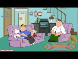 Bildergebnis für shoop da whoop