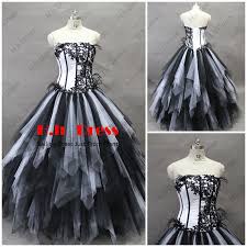 Image result for clothes design
