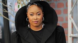dabrat44