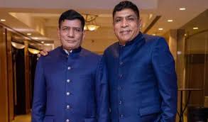 Indian Retailer - News update