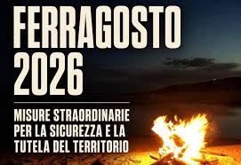 Il portale delle Prefetture