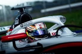 France Racing - News update