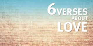 8 Encouraging Bible Verses About Comfort - Life, Hope &amp; Truth via Relatably.com