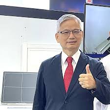 News source: 經濟日報