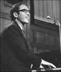 Tom Lehrer Biography, Tom Lehrer&#39;s Famous Quotes - QuotationOf . COM via Relatably.com