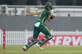 News24 - News update