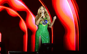 Billboard Brasil - News update