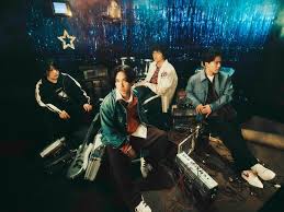 Yahoo!ニュース - News update