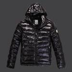 Sac louis vuitton pas cher louis vuitton femme soldes