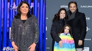 victoria ruffo