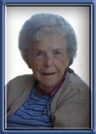 Alice Ralph Obituary: View Obituary for Alice Ralph by Arthur Funeral Home &amp; Cremation Centre, ... - aa846d57-b798-4779-a25c-b42b7748c23f