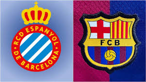 Espanyol vs. Barcelona: Preview, Predictions and Lineups